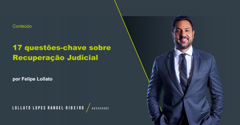 Clubes de futebol agora podem pedir recuperação judicial