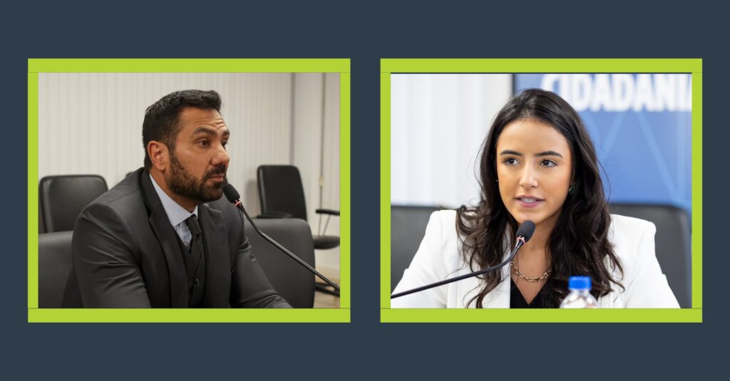 I Congresso de Direito de Insolvência